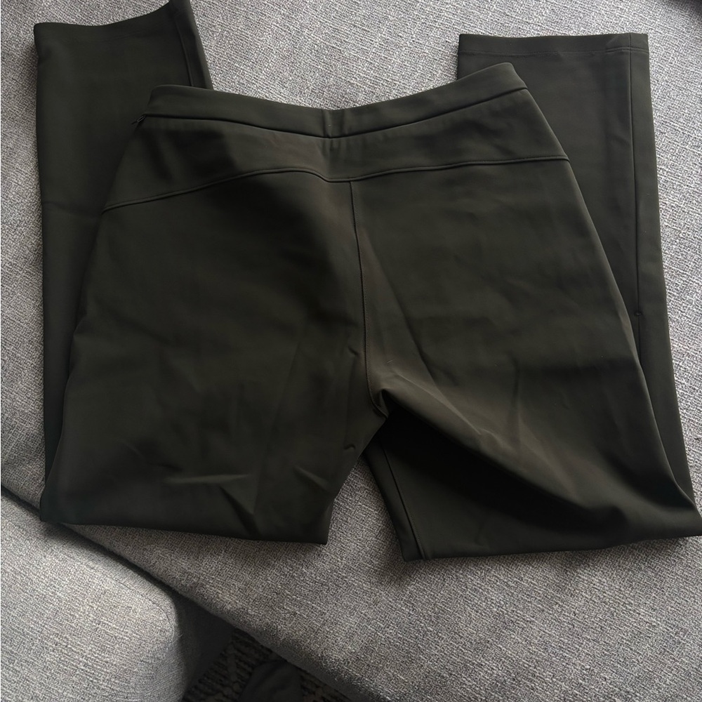 Lululemon pants